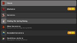 Screenshot_26.jpg