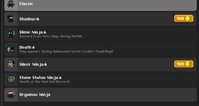 Screenshot_28.jpg