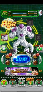 Screenshot_20210907-111912_Dokkan.jpg