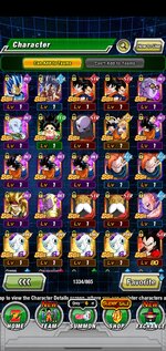 Screenshot_20210907-111813_Dokkan.jpg