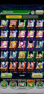 Screenshot_20210907-111821_Dokkan.jpg