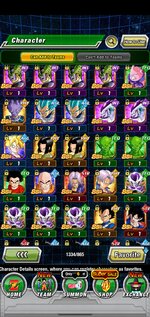 Screenshot_20210907-111832_Dokkan.jpg