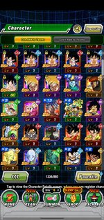 Screenshot_20210907-111842_Dokkan.jpg