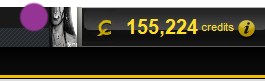 155k Credits.png