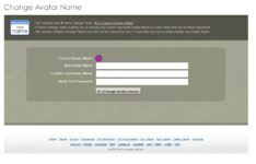 1 Token Name.png