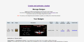 Manage Badges.png