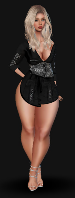 Female outfits^^both.png