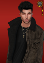 Male outfits^^both.png