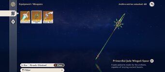 Screenshot_20210907_071644_com.miHoYo.GenshinImpact_edit_638117211604193.jpg