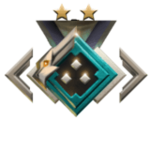 1631035209520.png