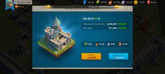 Screenshot_2021-09-04-19-49-45-581_com.lilithgame.roc.gp.jpg