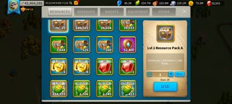 Screenshot_2021-09-04-21-09-41-819_com.lilithgame.roc.gp.jpg