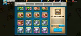 Screenshot_2021-09-04-21-09-48-266_com.lilithgame.roc.gp.jpg