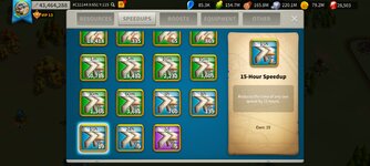 Screenshot_2021-09-04-21-10-00-844_com.lilithgame.roc.gp.jpg