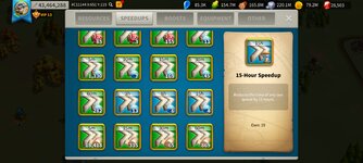 Screenshot_2021-09-04-21-10-05-356_com.lilithgame.roc.gp.jpg