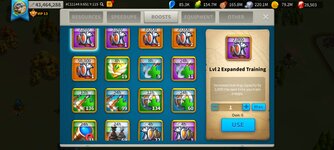 Screenshot_2021-09-04-21-10-19-765_com.lilithgame.roc.gp.jpg