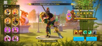 Screenshot_2021-09-04-21-10-35-425_com.lilithgame.roc.gp.jpg