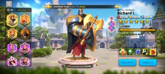 Screenshot_2021-09-04-21-10-37-630_com.lilithgame.roc.gp.jpg