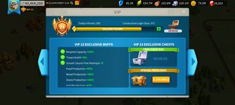 Screenshot_2021-09-04-21-11-10-096_com.lilithgame.roc.gp.jpg