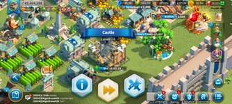 Screenshot_2021-09-04-21-11-21-832_com.lilithgame.roc.gp.jpg