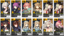 8.PNG