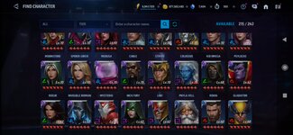 Screenshot_2021-09-07-21-53-22-980_com.netmarble.mherosgb.jpg