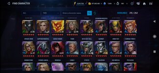 Screenshot_2021-09-07-21-53-11-274_com.netmarble.mherosgb.jpg