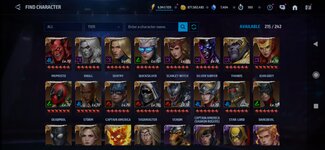 Screenshot_2021-09-07-21-52-58-611_com.netmarble.mherosgb.jpg
