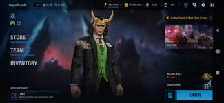Screenshot_2021-09-07-21-52-35-095_com.netmarble.mherosgb.jpg