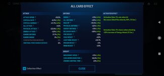 Screenshot_2021-09-07-21-51-54-826_com.netmarble.mherosgb.jpg