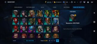 Screenshot_2021-09-07-21-51-28-025_com.netmarble.mherosgb.jpg