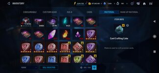 Screenshot_2021-09-07-21-51-15-993_com.netmarble.mherosgb.jpg