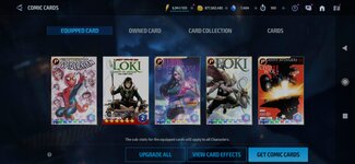 Screenshot_2021-09-07-21-51-42-708_com.netmarble.mherosgb.jpg