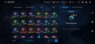 Screenshot_2021-09-07-21-51-09-431_com.netmarble.mherosgb.jpg