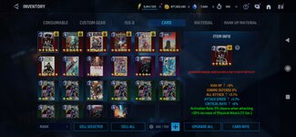 Screenshot_2021-09-07-21-50-47-308_com.netmarble.mherosgb.jpg