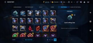 Screenshot_2021-09-07-21-50-57-629_com.netmarble.mherosgb.jpg