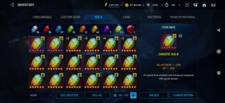 Screenshot_2021-09-07-21-50-36-815_com.netmarble.mherosgb.jpg