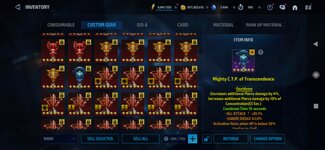 Screenshot_2021-09-07-21-49-44-386_com.netmarble.mherosgb.jpg