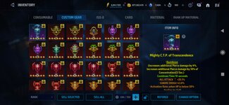 Screenshot_2021-09-07-21-49-31-697_com.netmarble.mherosgb.jpg