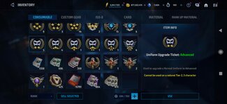 Screenshot_2021-09-07-21-48-58-548_com.netmarble.mherosgb.jpg