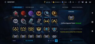 Screenshot_2021-09-07-21-48-51-333_com.netmarble.mherosgb.jpg