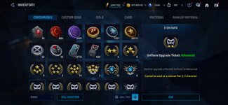 Screenshot_2021-09-07-21-48-15-046_com.netmarble.mherosgb.jpg