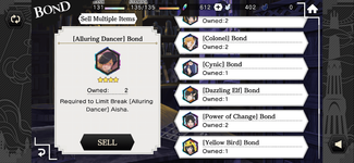 v5-min.png