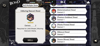 v6-min.png