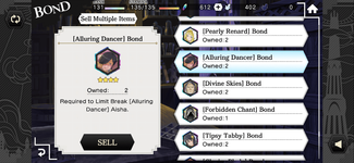 v7-min.png