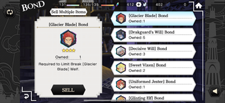 v8-min.png