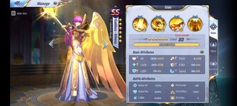 Screenshot_2021-09-07-19-55-36-660_com.tencent.tmgp.sskeus.jpg