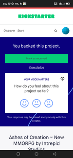 Screenshot_2021-09-07-16-02-48-696.png