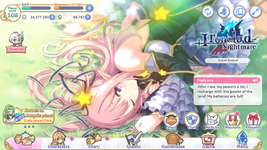Screenshot_2021.09.07_16.34.24.296.png