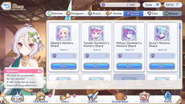 Screenshot_2021.09.07_16.34.36.946.png